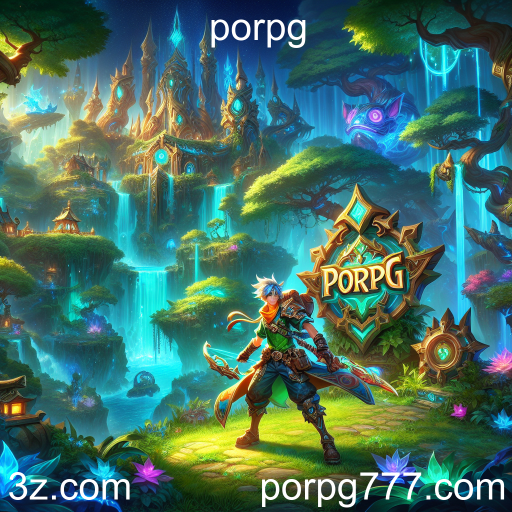 Explorando a Categoria de Jogos de Aventura