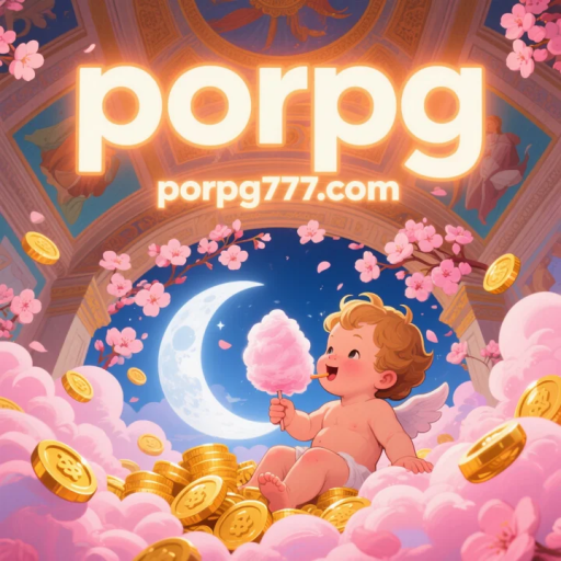 porpg